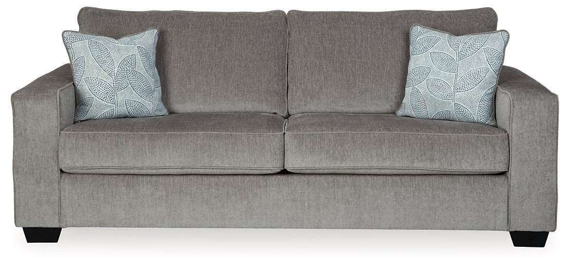 Altari Sofa Sleeper - Half Price Furniture