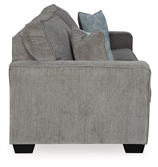 Altari Sofa - Half Price Furniture