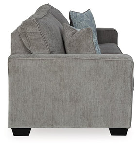 Altari Sofa Sleeper - Half Price Furniture