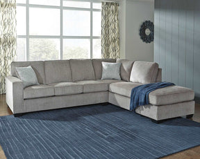 Altari Living Room Set - Half Price Furniture