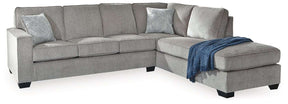 Altari Living Room Set - Half Price Furniture