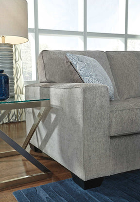 Altari Living Room Set - Half Price Furniture