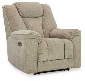 Hindmarsh Power Recliner Half Price Furniture