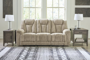 Hindmarsh Living Room Set - Half Price Furniture