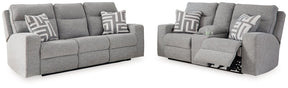 Biscoe Living Room Set Half Price Furniture