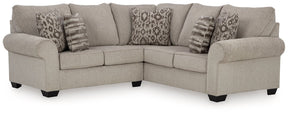 Claireah Living Room Set Half Price Furniture