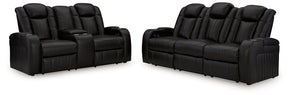 Caveman Den Living Room Set Half Price Furniture