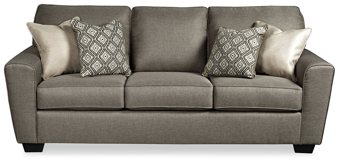 Calicho Sofa Sleeper Half Price Furniture