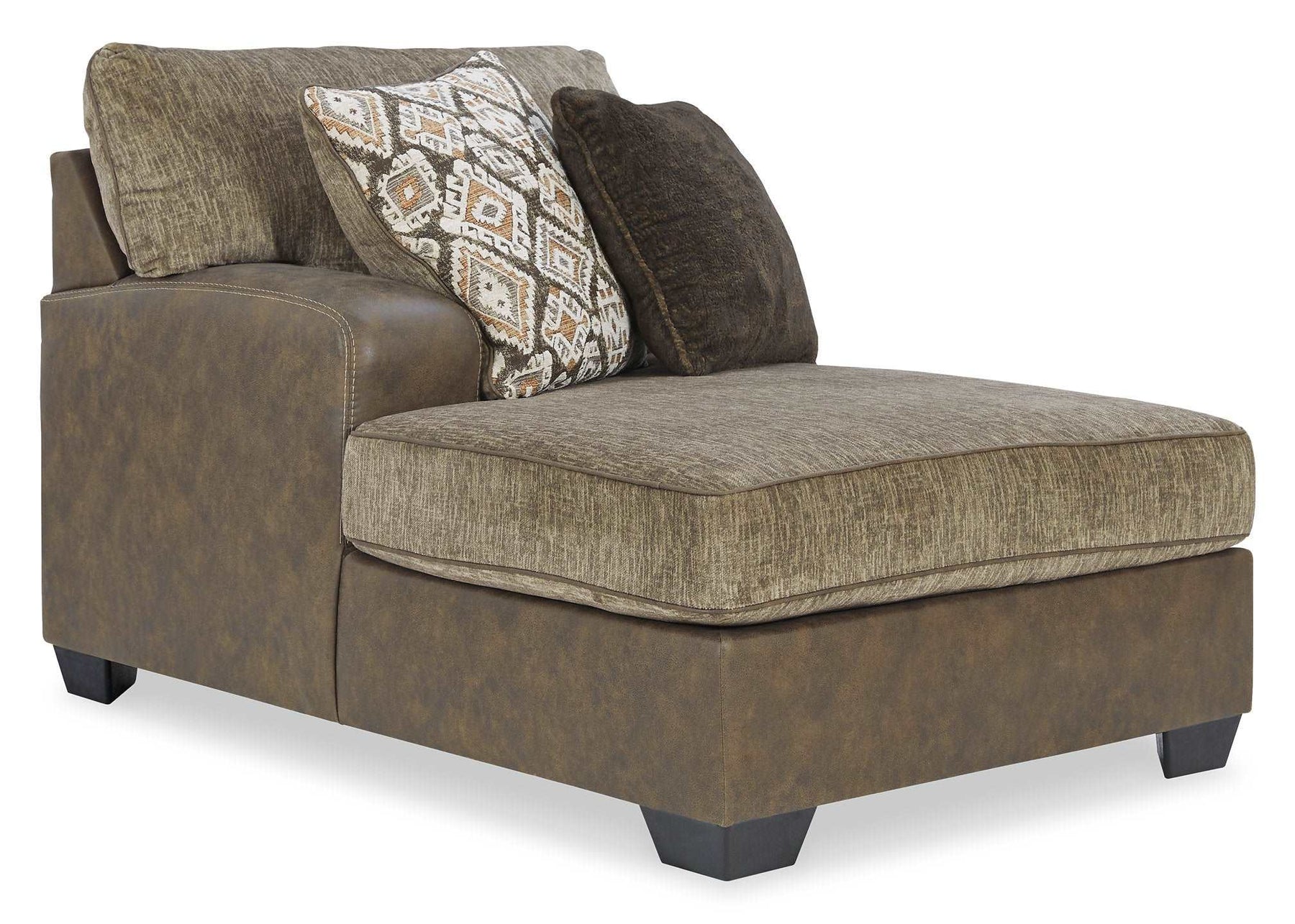 Abalone Living Room Set - Half Price Furniture