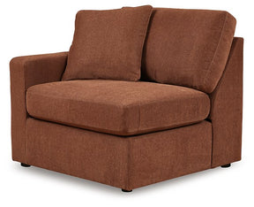 Modmax Sectional - Half Price Furniture