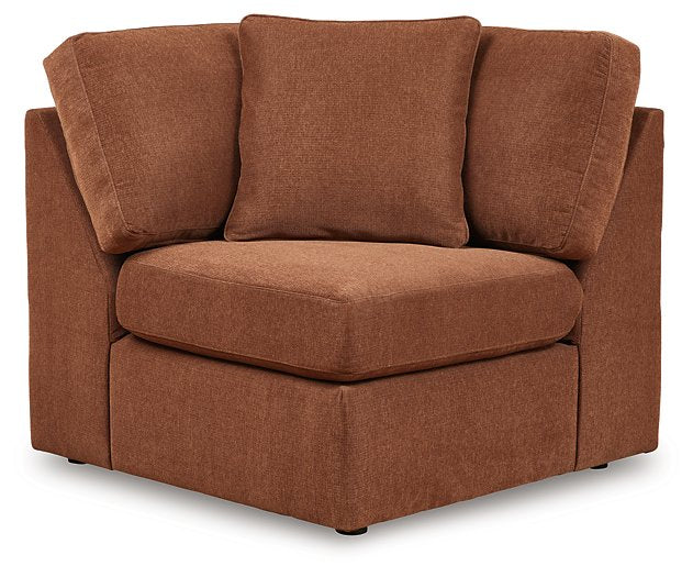 Modmax Sectional - Half Price Furniture