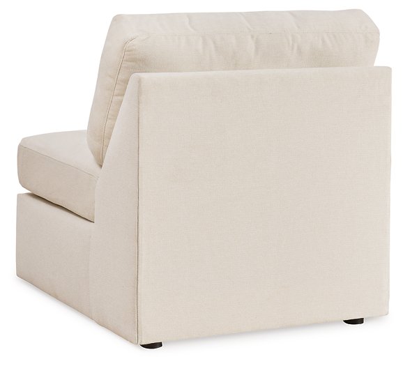 Modmax Sectional - Half Price Furniture