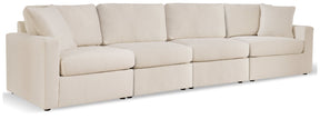 Modmax Sectional Half Price Furniture