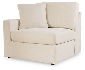 Modmax Sectional - Half Price Furniture