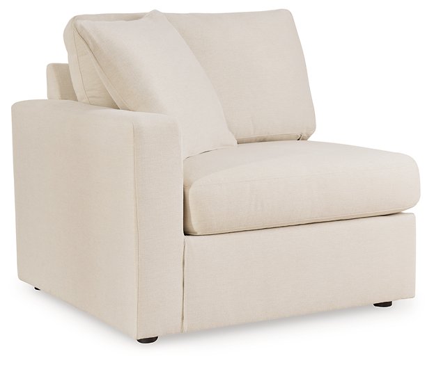 Modmax Sectional - Half Price Furniture