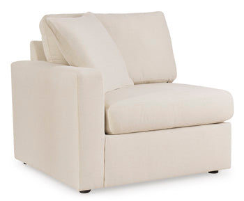 Modmax Sectional Loveseat - Half Price Furniture