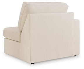 Modmax Sectional - Half Price Furniture