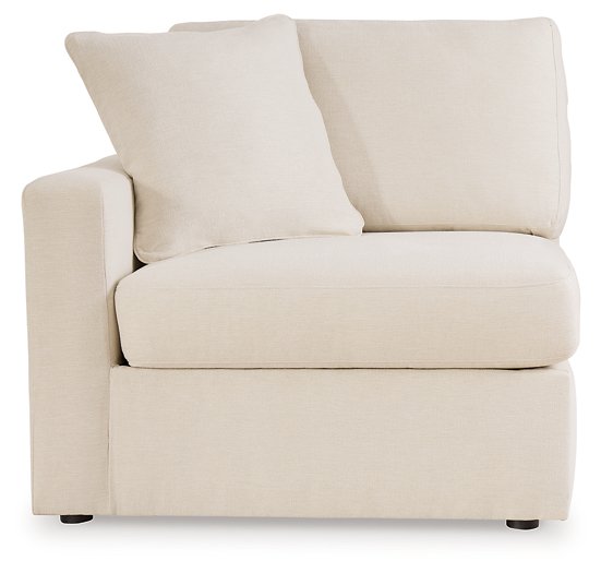 Modmax Sectional - Half Price Furniture