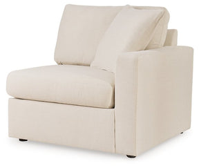 Modmax Sectional - Half Price Furniture