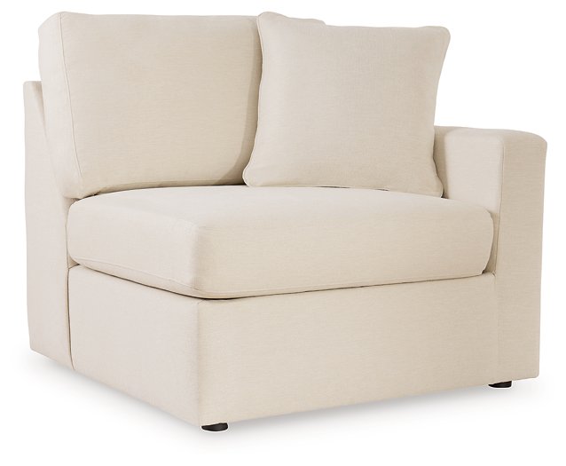 Modmax Sectional - Half Price Furniture