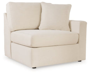 Modmax Sectional - Half Price Furniture