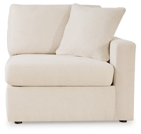 Modmax Sectional - Half Price Furniture