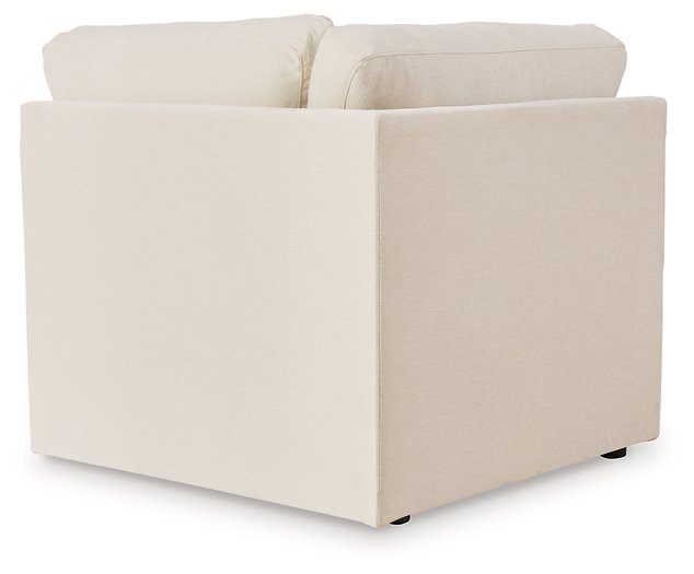 Modmax Sectional - Half Price Furniture