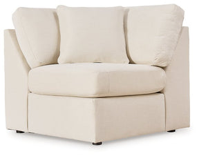 Modmax Sectional - Half Price Furniture