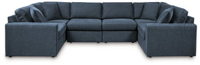 Modmax Sectional - Half Price Furniture