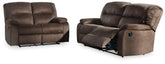 Bolzano Living Room Set Half Price Furniture