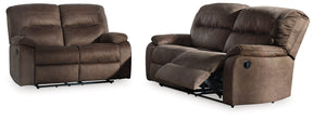 Bolzano Living Room Set Half Price Furniture