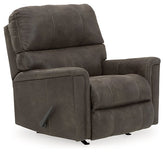 Navi Recliner Half Price Furniture