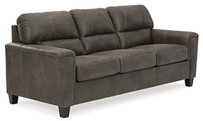 Navi Sofa - Half Price Furniture