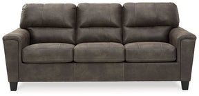 Navi Sofa Half Price Furniture