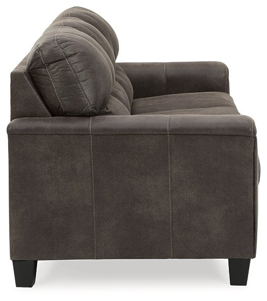 Navi Sofa Sleeper - Half Price Furniture