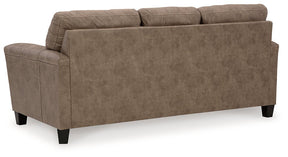 Navi Sofa Sleeper - Half Price Furniture