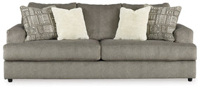 Soletren Sofa Half Price Furniture