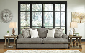 Soletren Sofa - Half Price Furniture