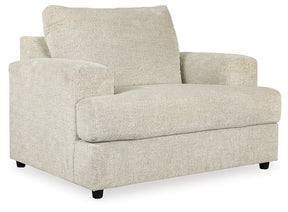 Soletren Living Room Set - Half Price Furniture