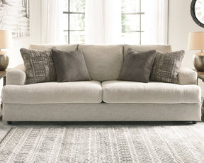 Soletren Sofa - Half Price Furniture