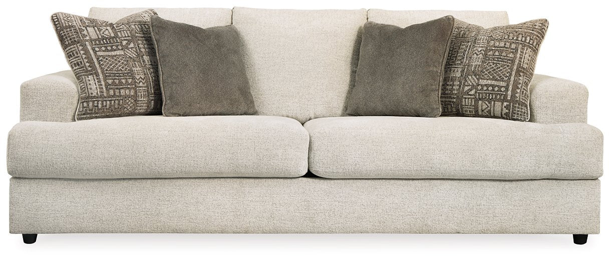 Soletren Sofa Sleeper Half Price Furniture