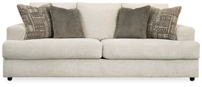 Soletren Sofa - Half Price Furniture