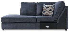 Albar Place Sectional - Half Price Furniture