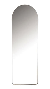 Stabler Arch-shaped Wall Mirror  Half Price Furniture