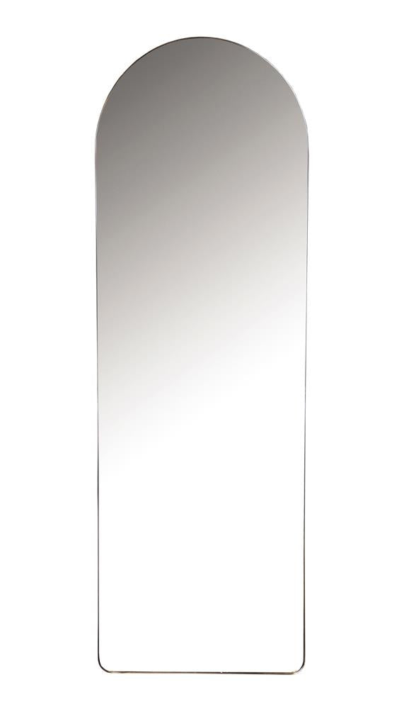 Stabler Arch-shaped Wall Mirror  Half Price Furniture