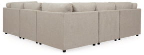 Kellway Living Room Set - Half Price Furniture