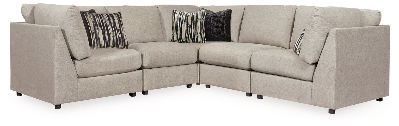 Kellway Living Room Set - Half Price Furniture