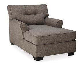 Tibbee Living Room Set - Half Price Furniture