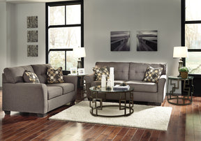 Tibbee Sofa - Half Price Furniture