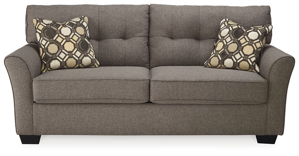 Tibbee Sofa  Half Price Furniture